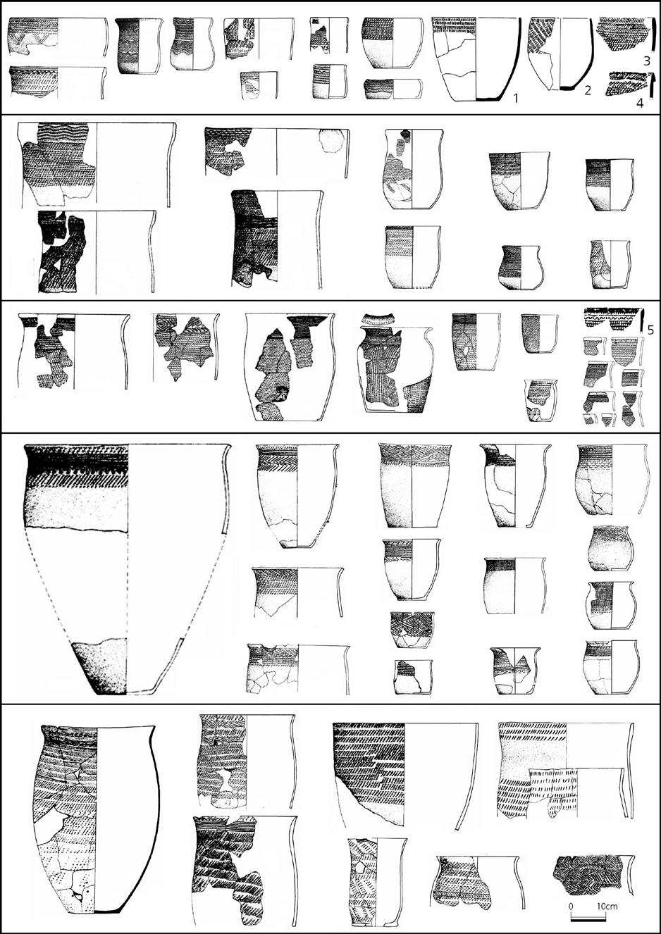 서포항 하층양식.png