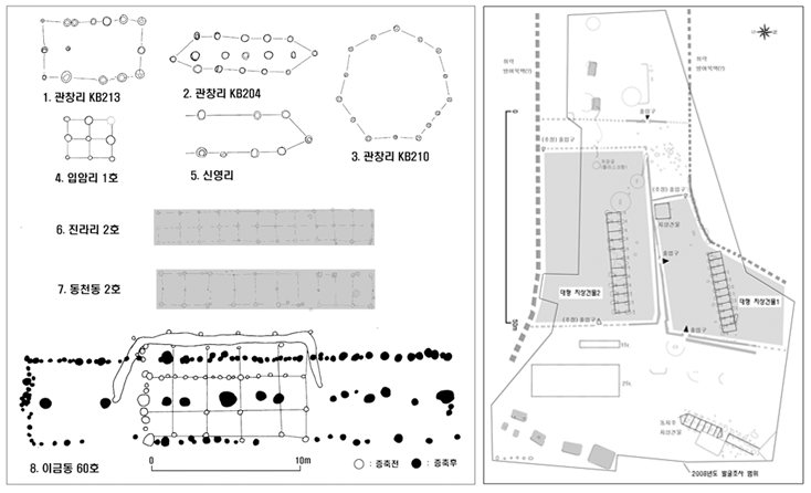 신전건축의 여러 형태.png