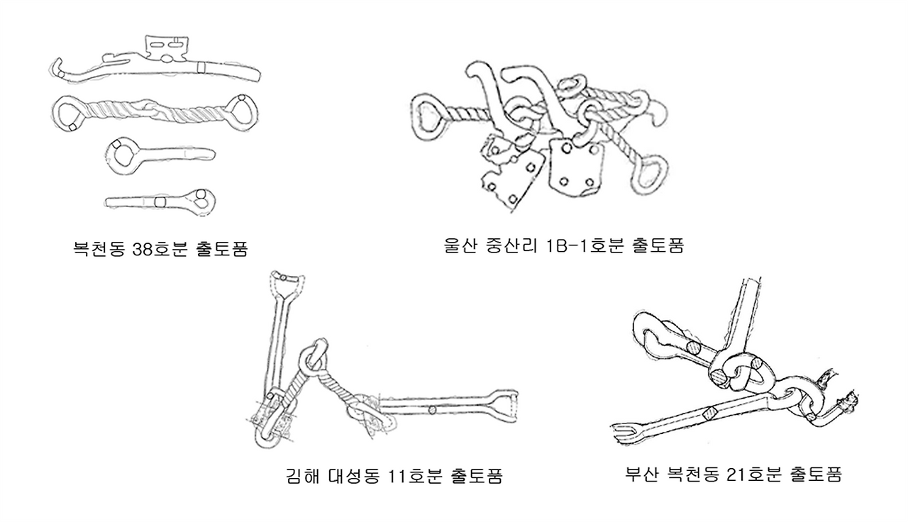 표비의 변천.png