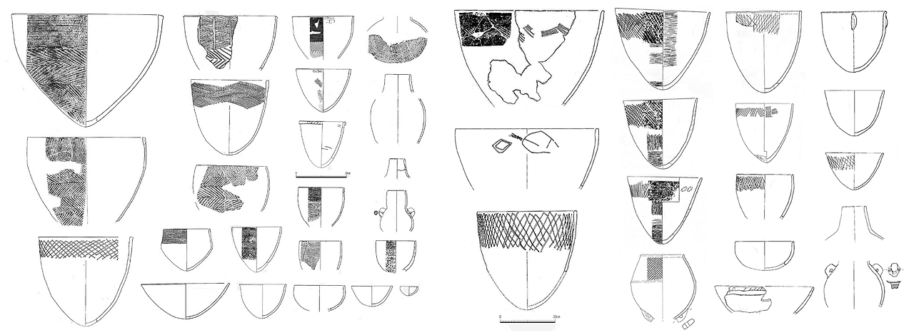 수가리양식 1·2기.png