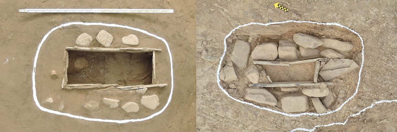 정선 아우라지, 대구 설화리 556-5 석관묘.png