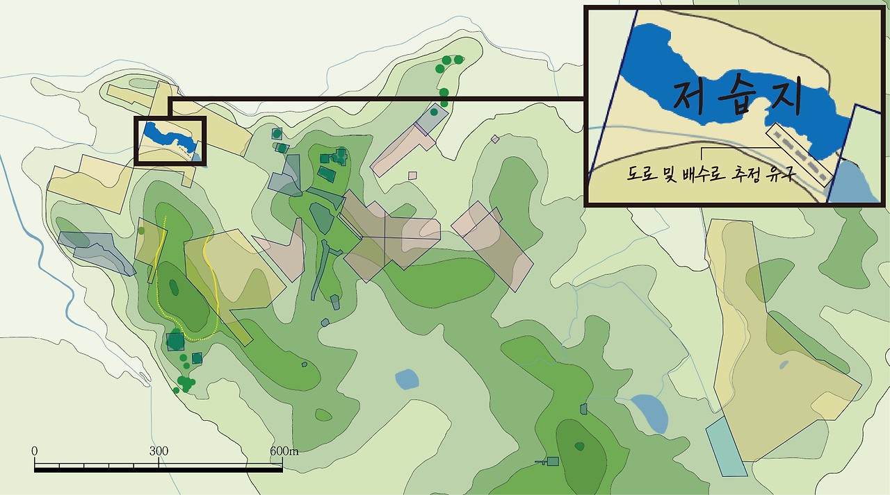 임당유적 저습지.png