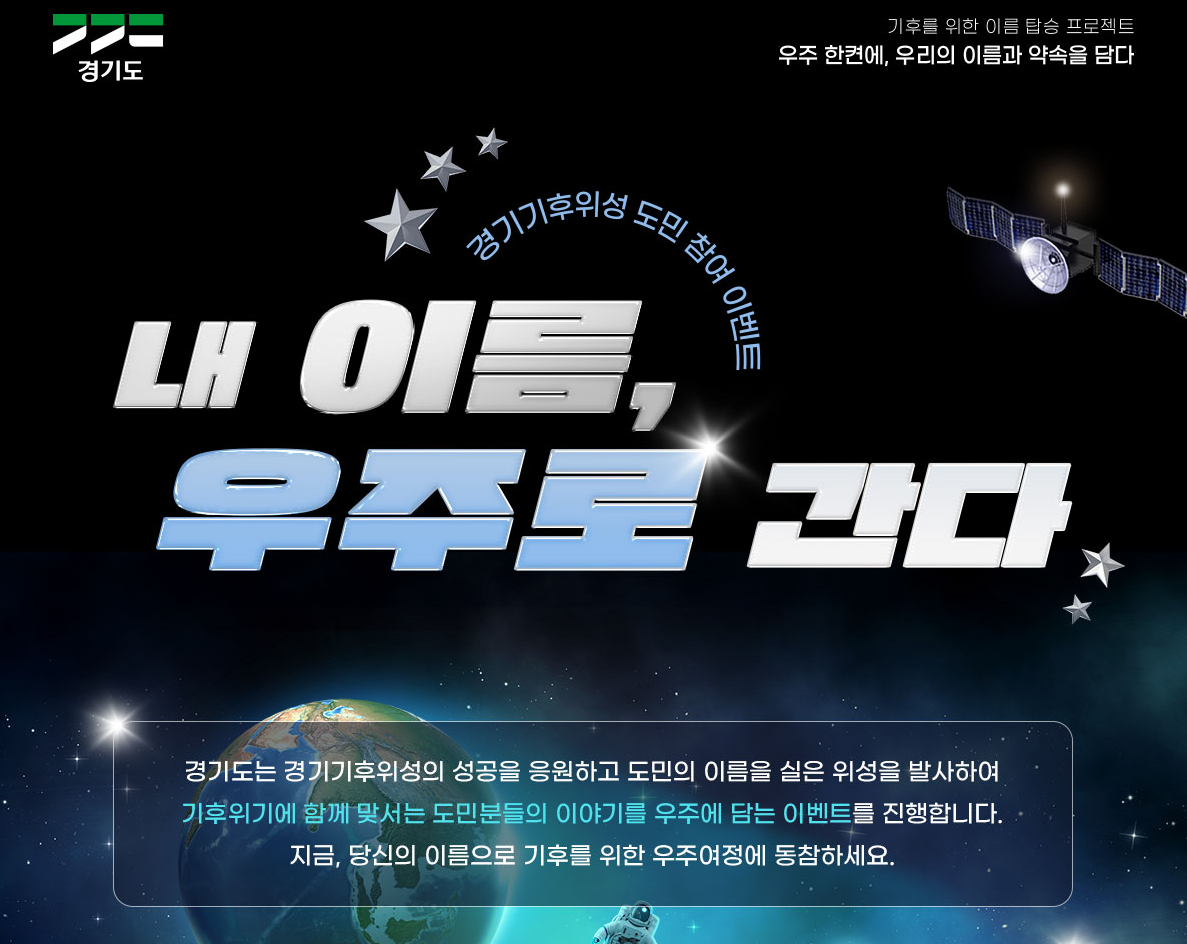 2025-06-16 10 53 40.png