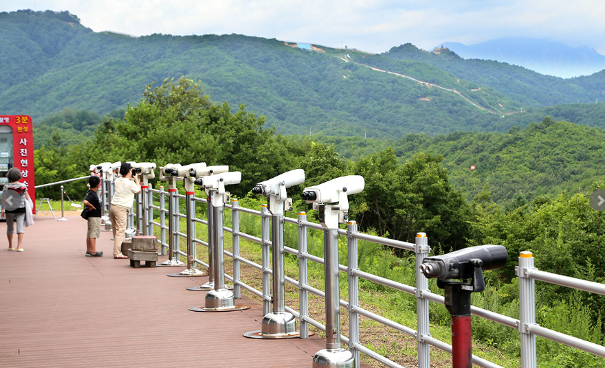 2025-01-31 13 56 24.png