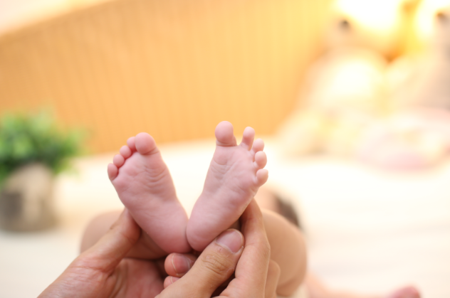 2025-03-06 09 58 59.png