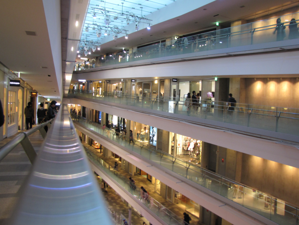 2025-04-30 15 50 07.png