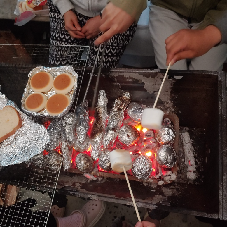 2025-11-27 12 44 50.png