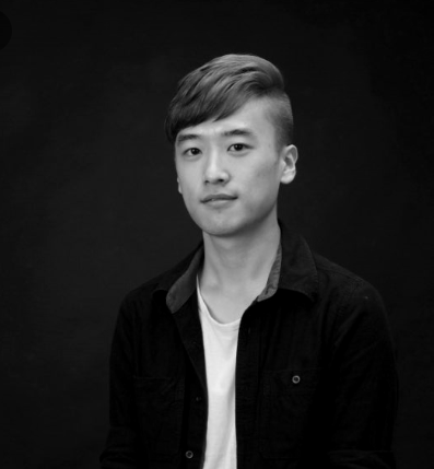 2025-04-30 15 56 13.png