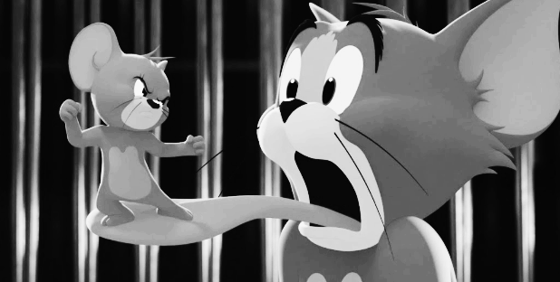 2025-06-27 11 20 47.png