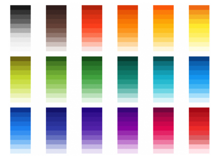 FireShot Capture 039 - 색상 이름 색 종류 채도 코드표 - dlskdu2.tistory.com.png