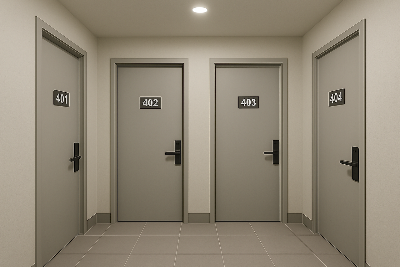 ChatGPT Image 2025년 5월 17일 오후 07_00_26.png