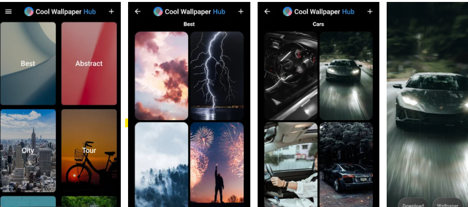 화면 캡처 2020-12-31 152128.png