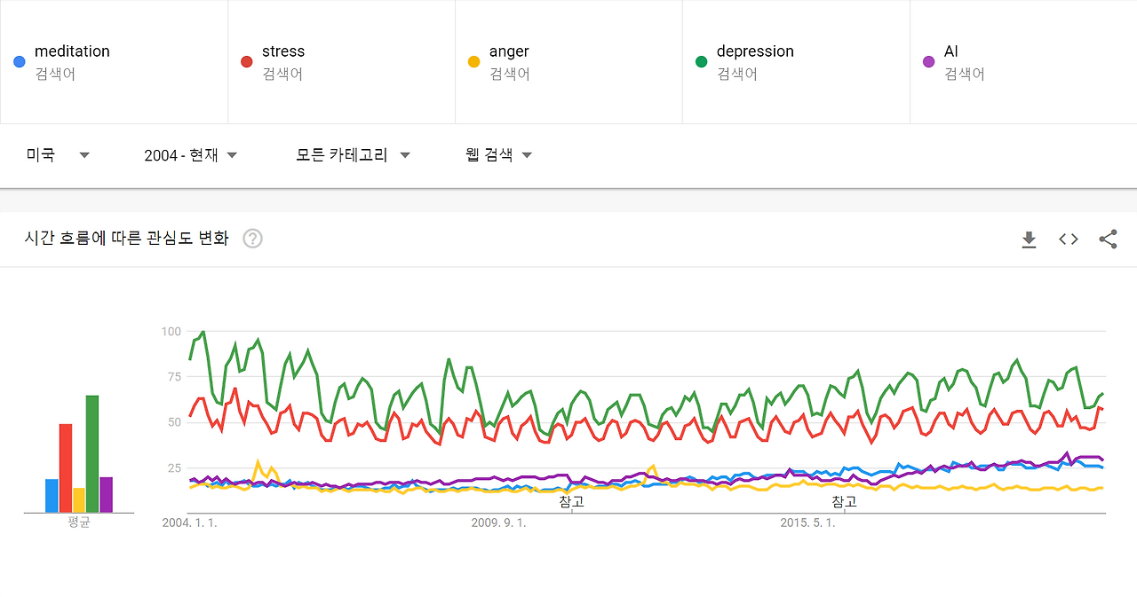 화면 캡처 2020-10-31 081303.png