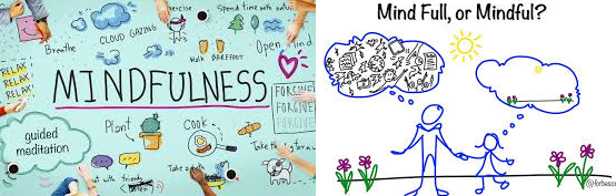 mindfulness (2).png