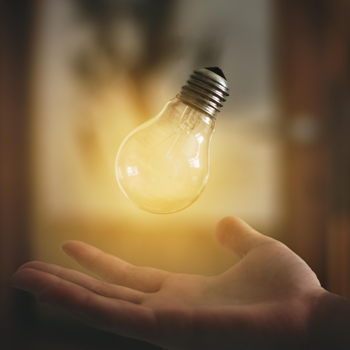 내 안의 가능성001.png