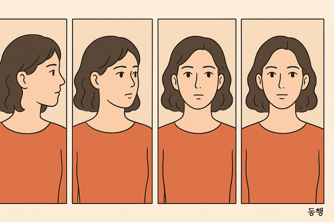 ChatGPT Image 2025년 11월 5일 오후 09_23_52.png