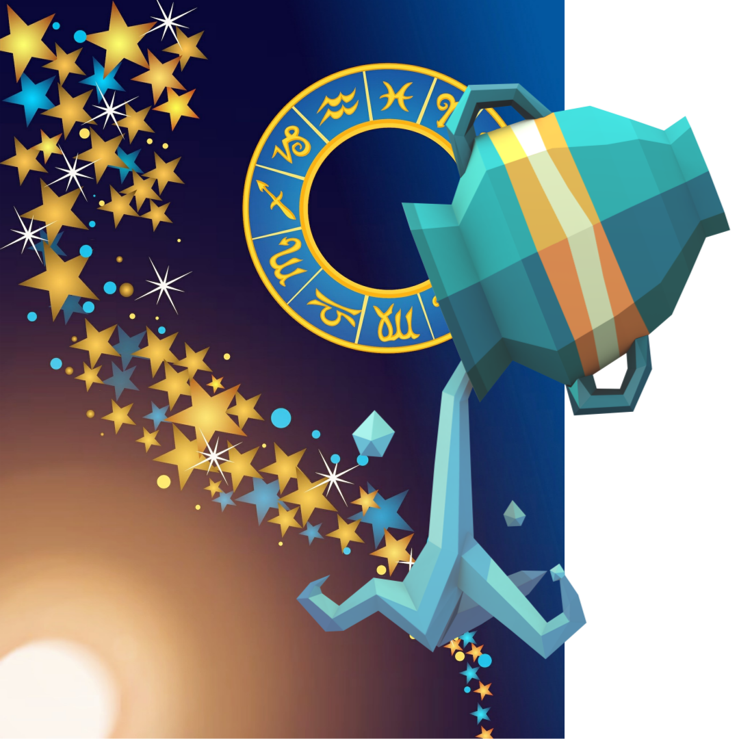 브런치 내별이니까.png