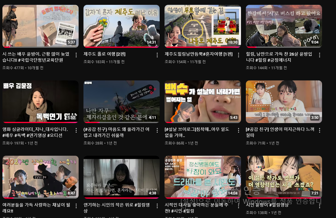 브런치 이미지_0412.png