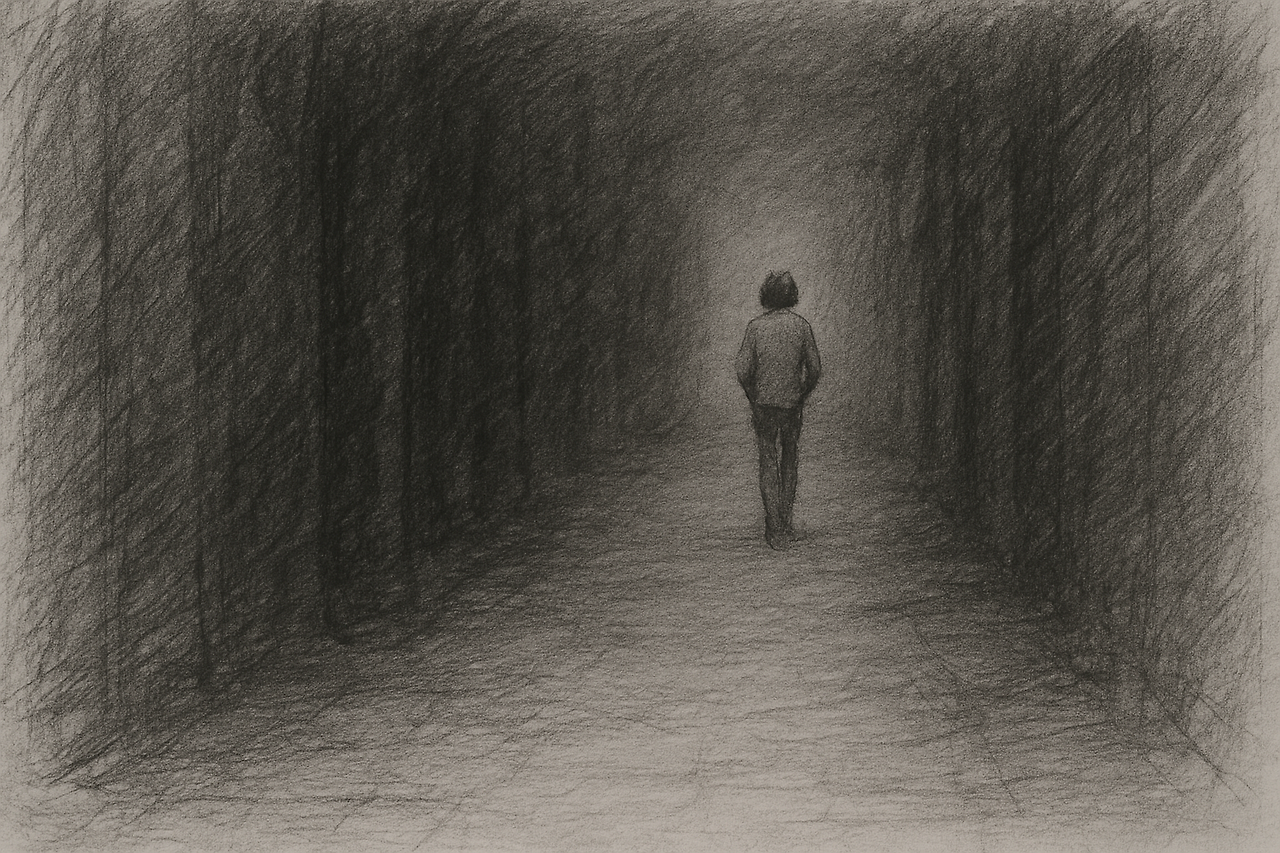 ChatGPT Image 브런치_주머니에 손.png