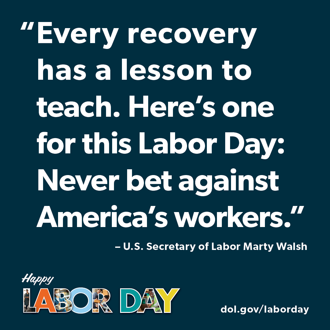 Labor Day-Social-Media-IG-2.png