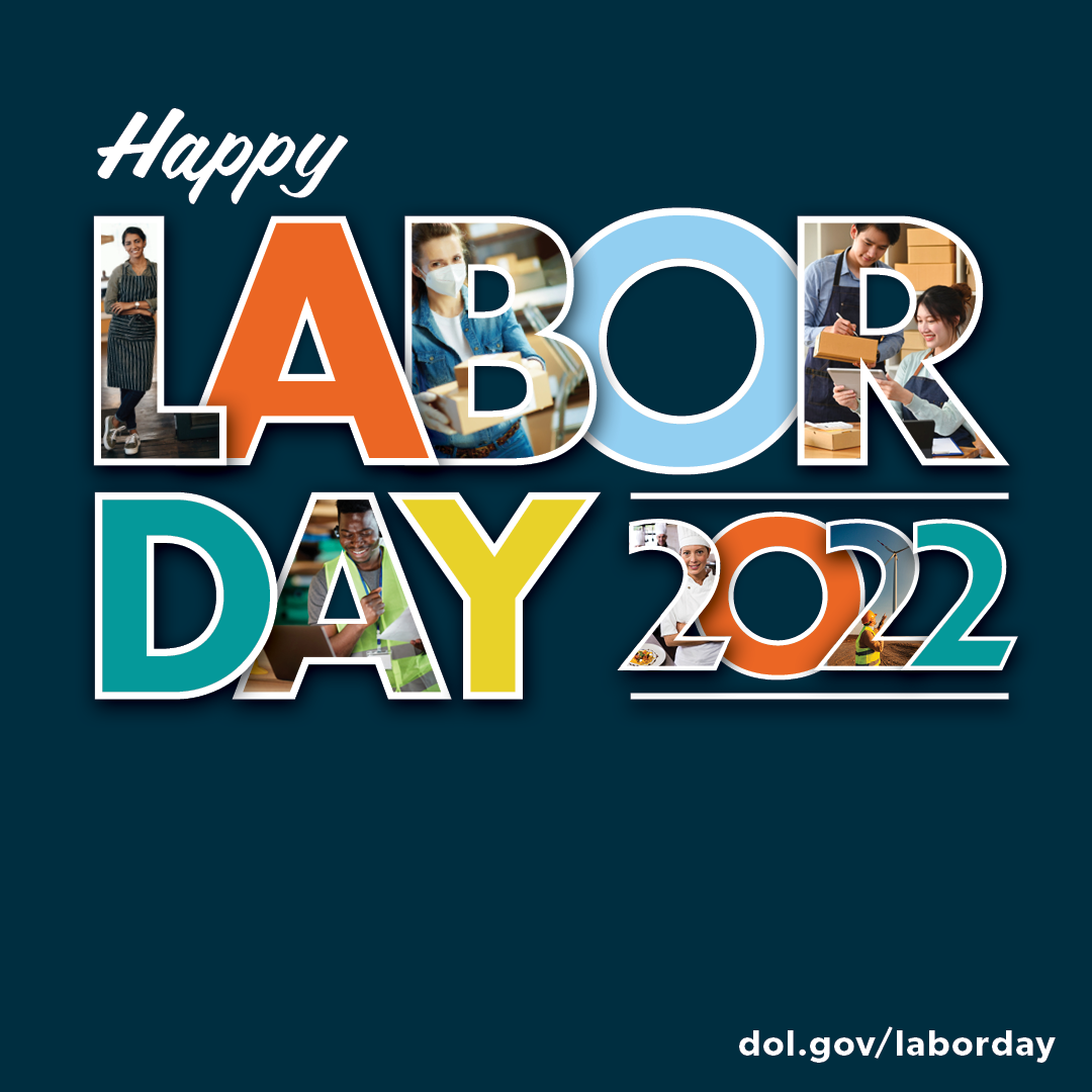 Labor Day-Social-Media-IG-1.png