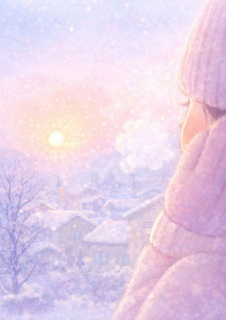 스크린샷 2026-01-02 192357.png