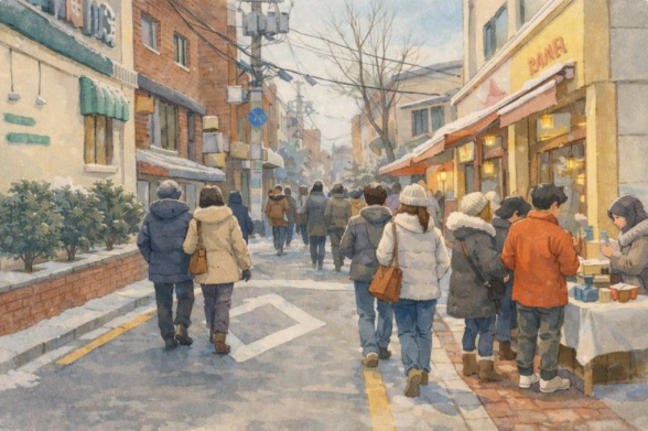 스크린샷 2026-01-04 202003.png