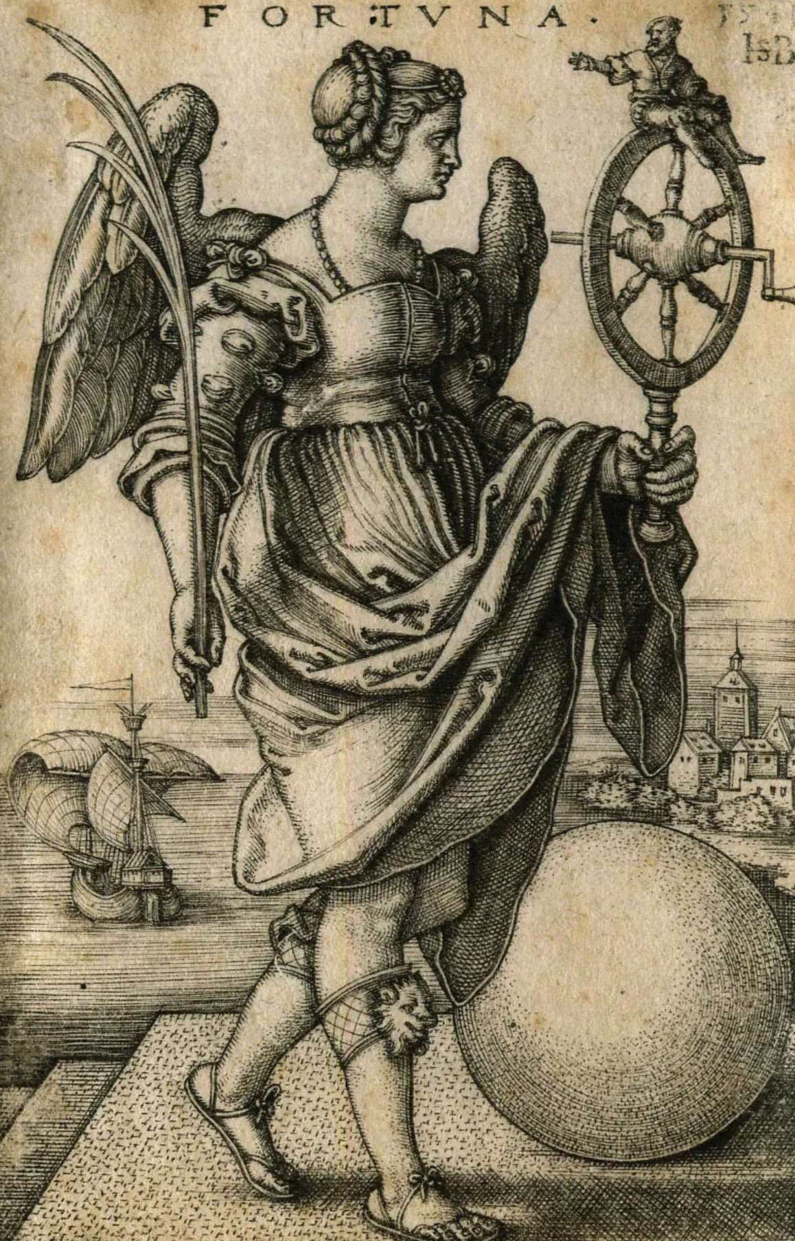 스크린샷 2024-04-01 221804.png