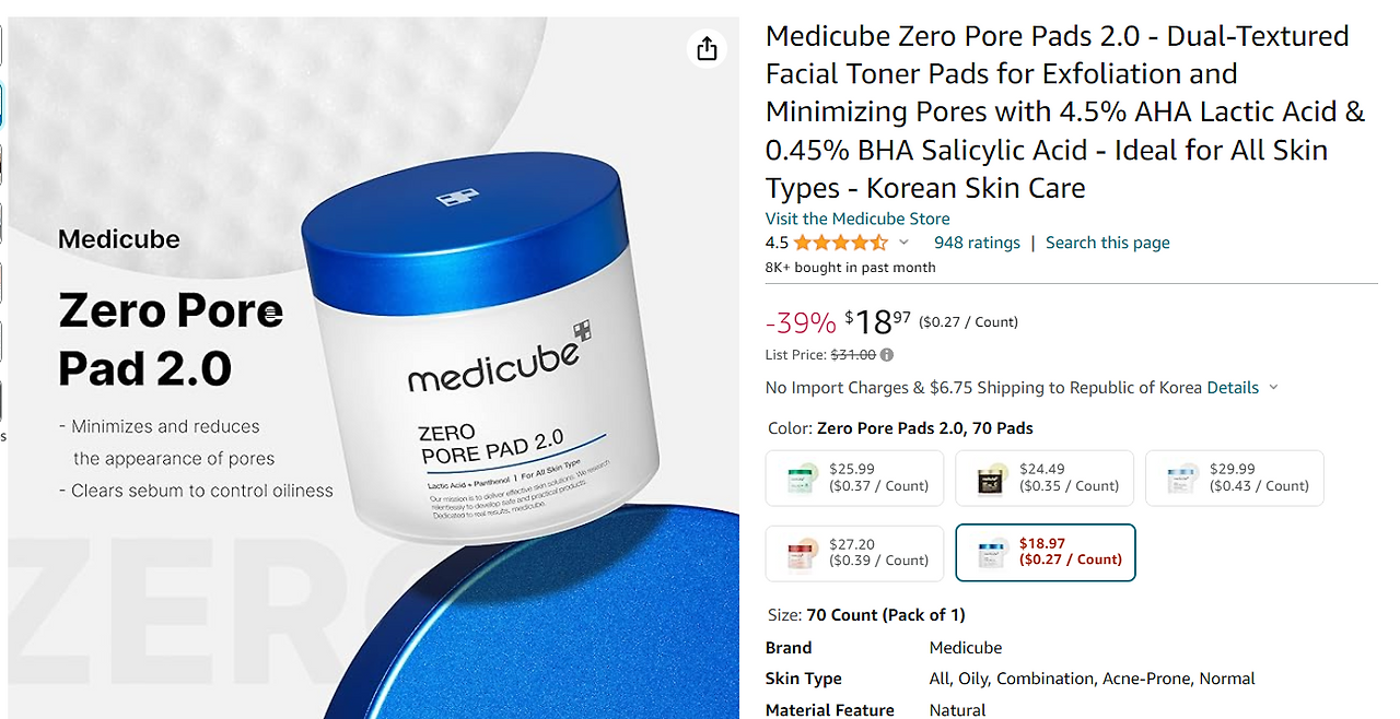 스크린샷 2024-06-18 124931.png