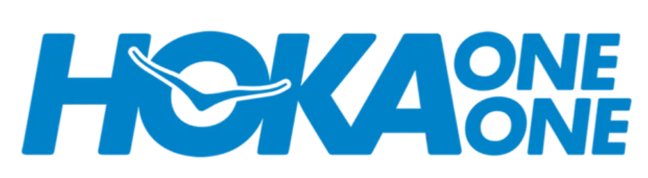 화면 캡처 2025-11-02 211611.png