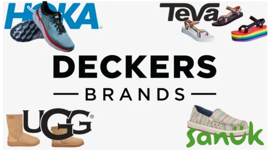 화면 캡처 2025-11-02 211920.png