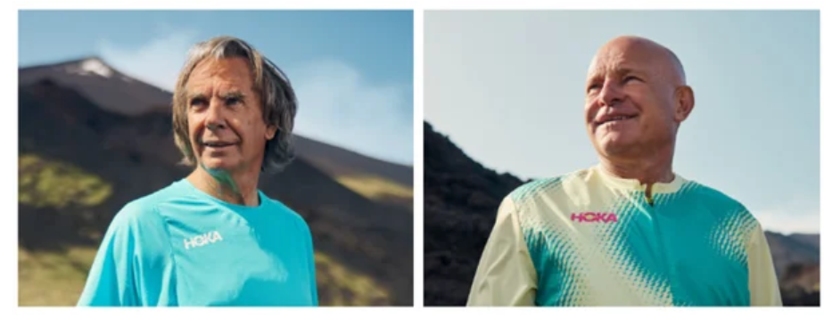 화면 캡처 2025-11-02 211308.png