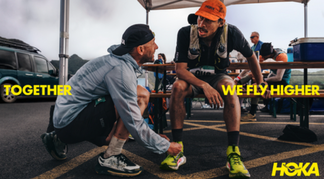 화면 캡처 2025-11-02 212401.png