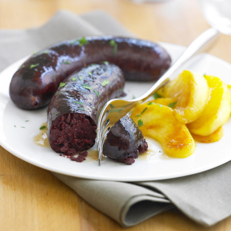 boudin-noir-aux-pommes.png