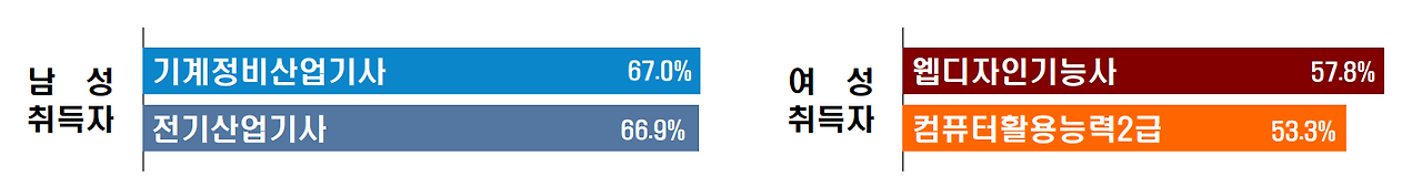 스크린샷 2025-03-23 233004.png