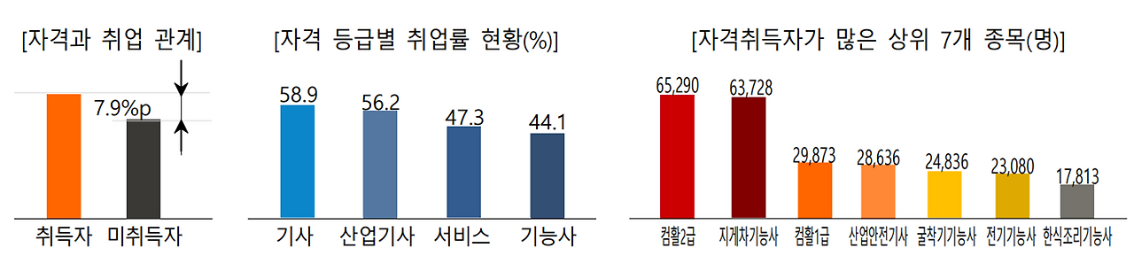 스크린샷 2025-03-23 232843.png