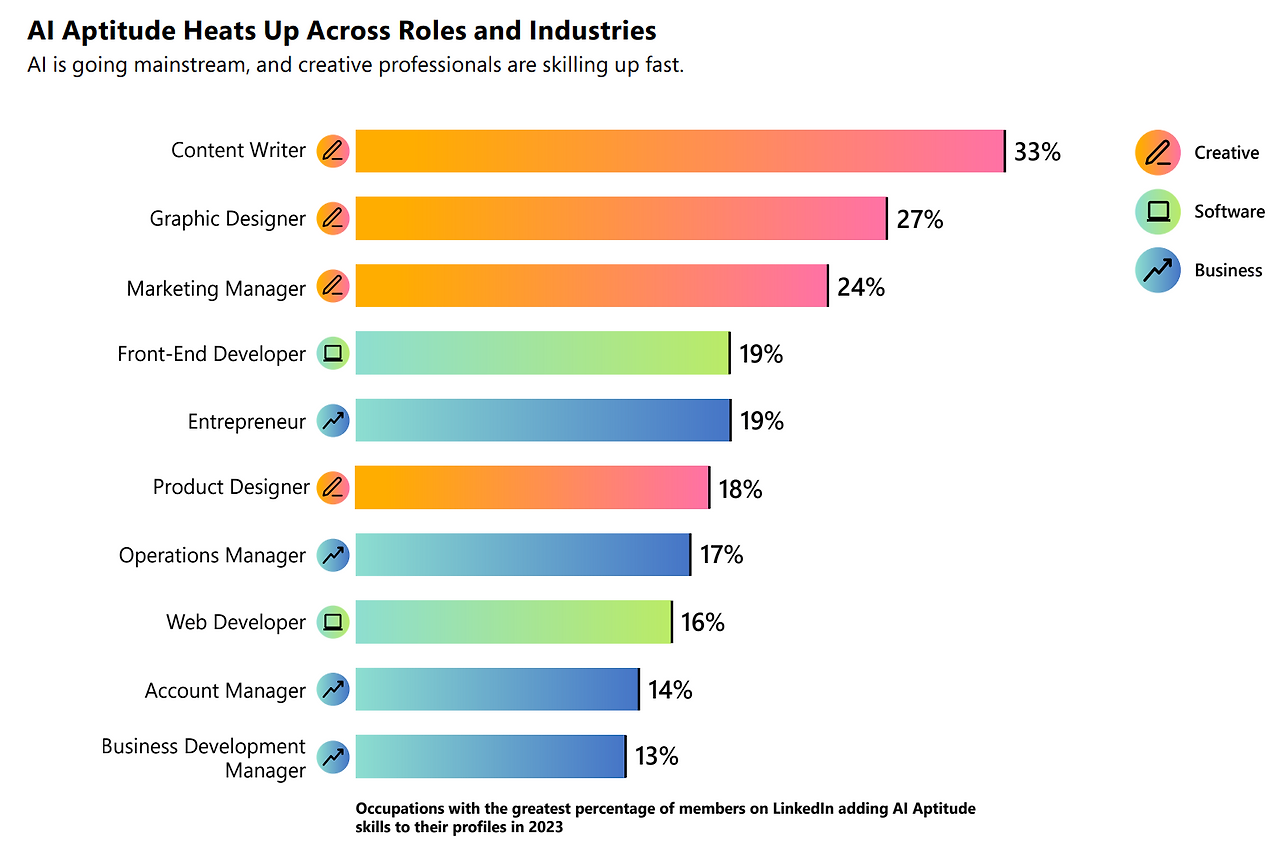 스크린샷 2024-05-12 234018.png