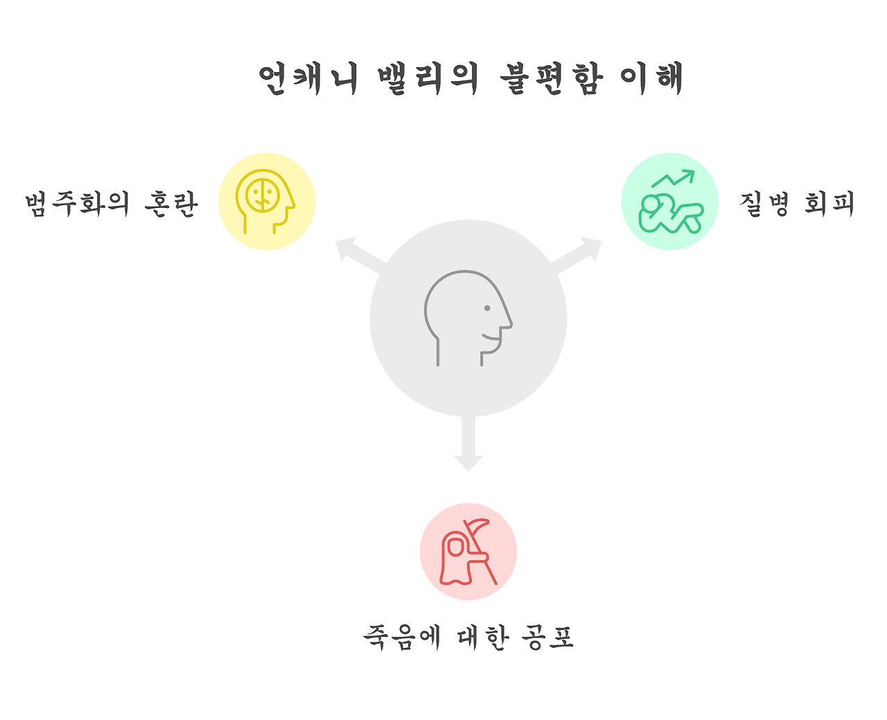 _- visual selection (6).png