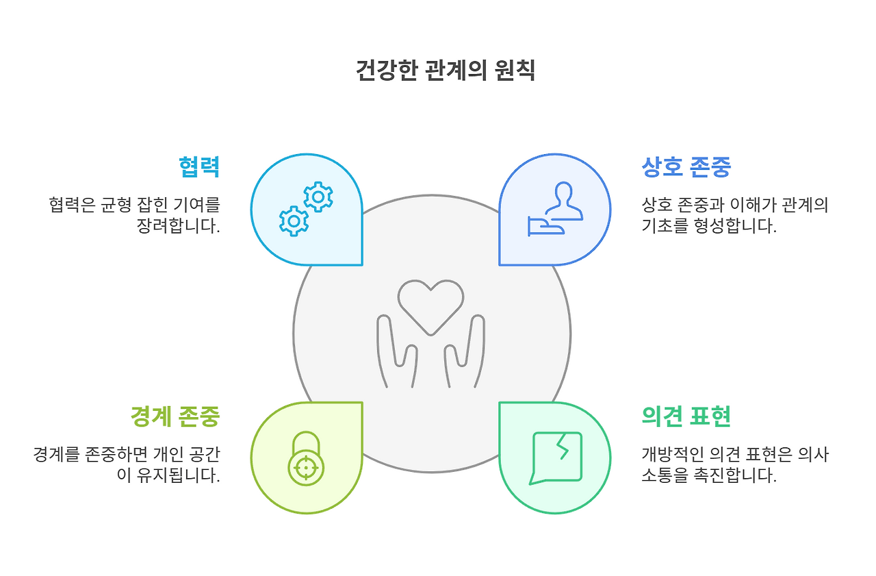 _- visual selection (1).png