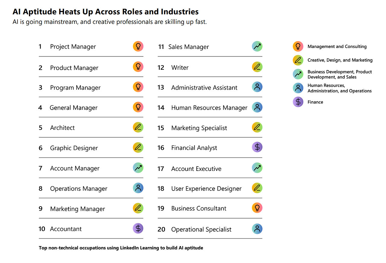 스크린샷 2024-05-12 235026.png
