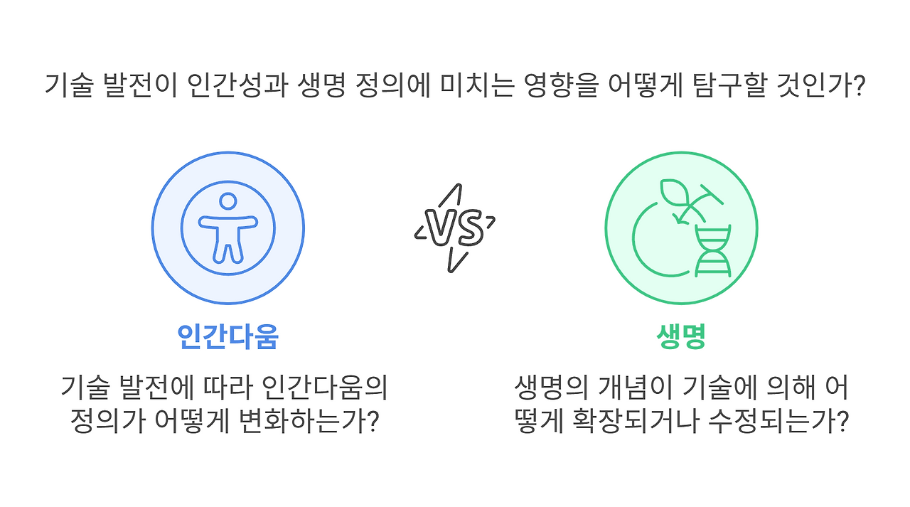 _- visual selection (9).png