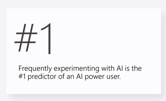 스크린샷 2024-05-12 235754.png