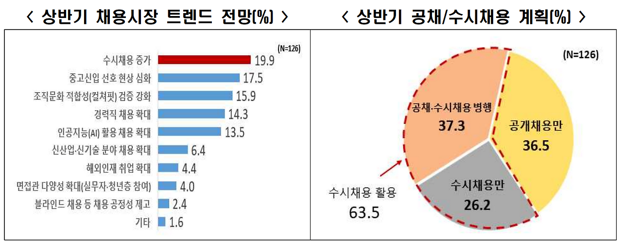스크린샷 2025-03-04 235857.png
