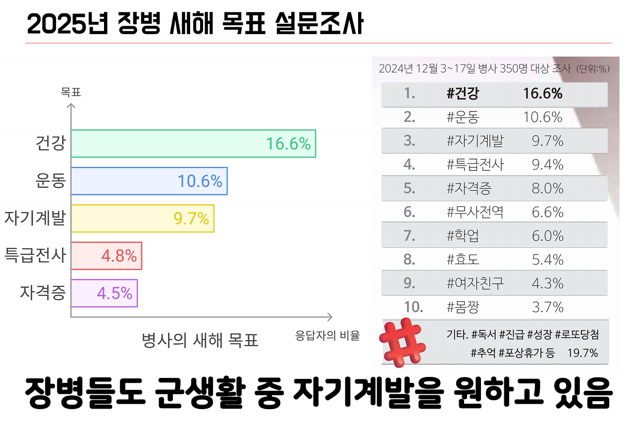 스크린샷 2025-03-04 000354.png