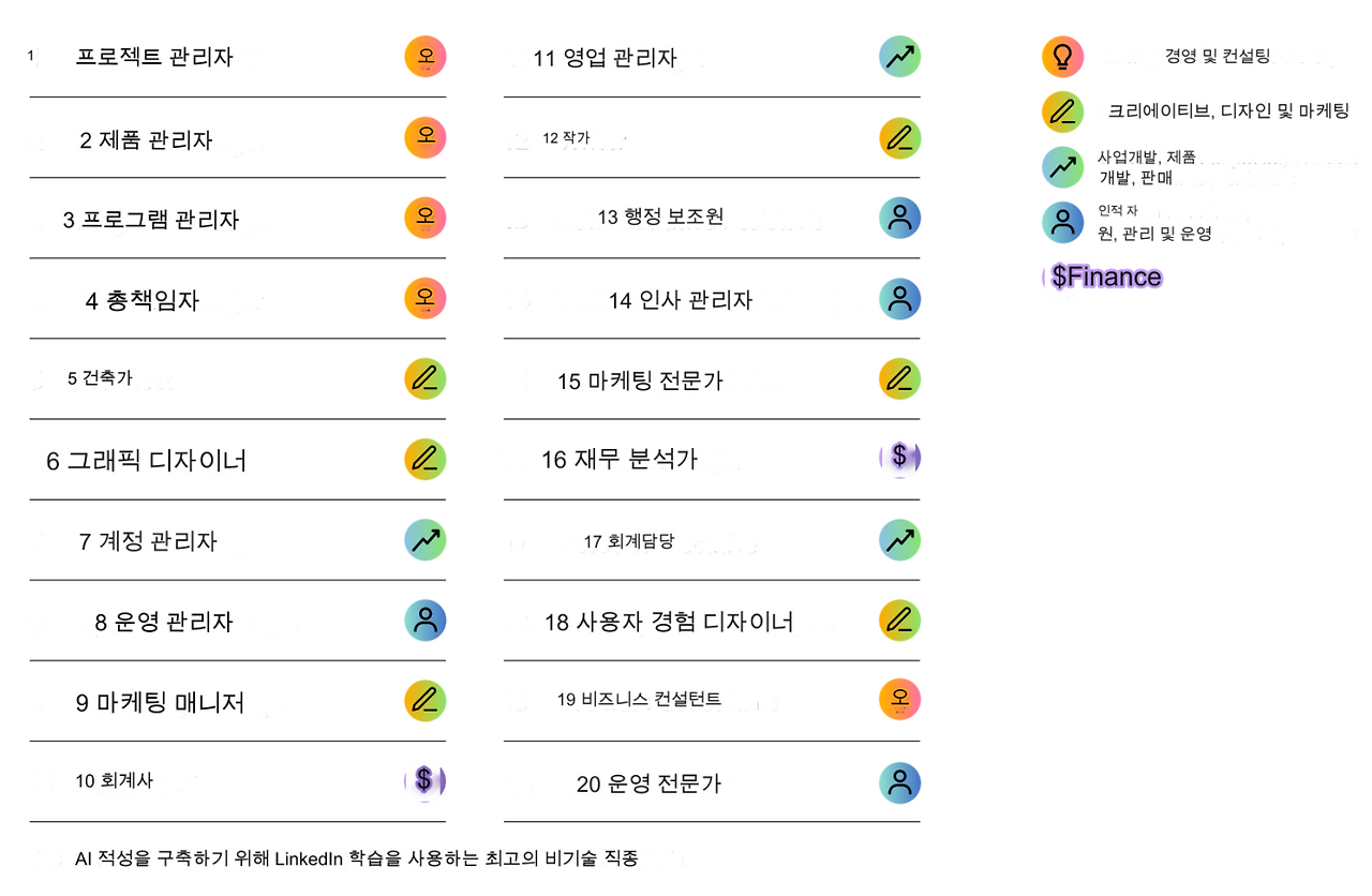 스크린샷 2024-05-12 235056.png