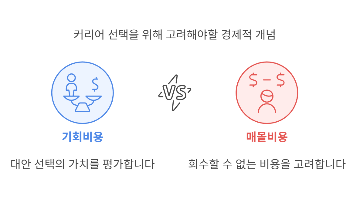 커리어 관점에서 기회비용과 매몰비용 차이 - visual selection (3).png