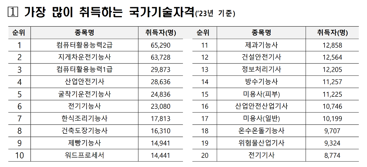 스크린샷 2025-03-23 233202.png