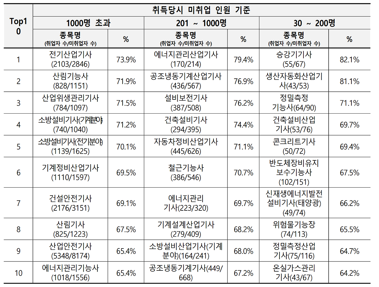 스크린샷 2025-03-23 233117.png