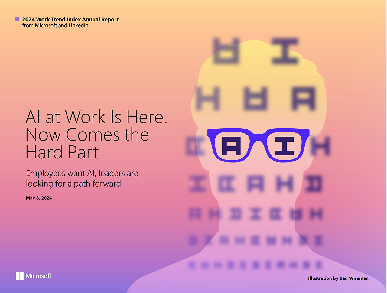 스크린샷 2024-05-12 230212.png