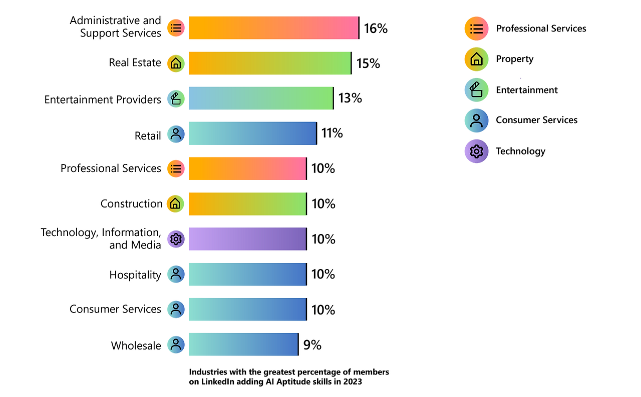 스크린샷 2024-05-12 234813.png